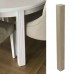 Medinė koja MODERN/70 H730